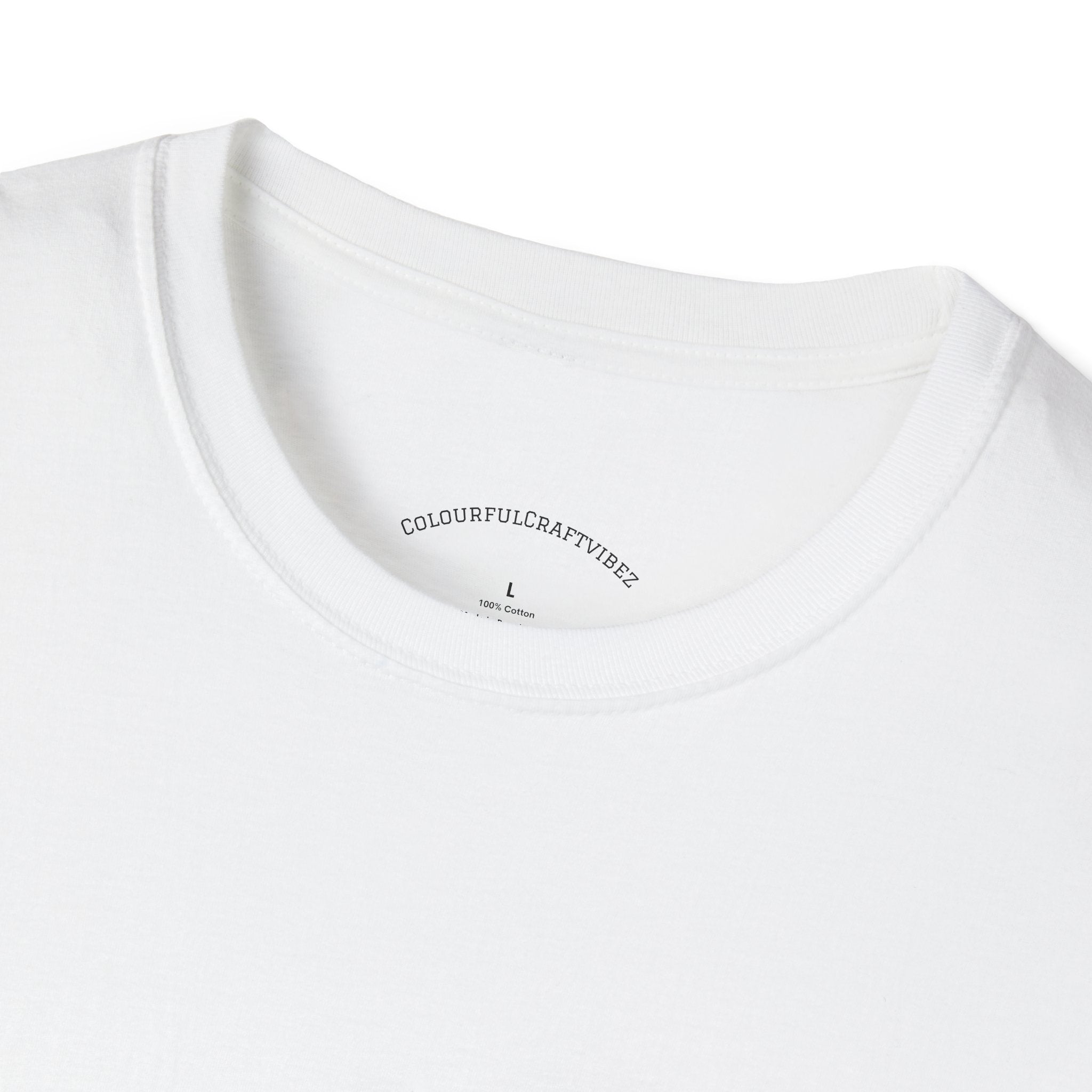 Mom Life T-Shirt — "I Look Like This Because Mom Life"