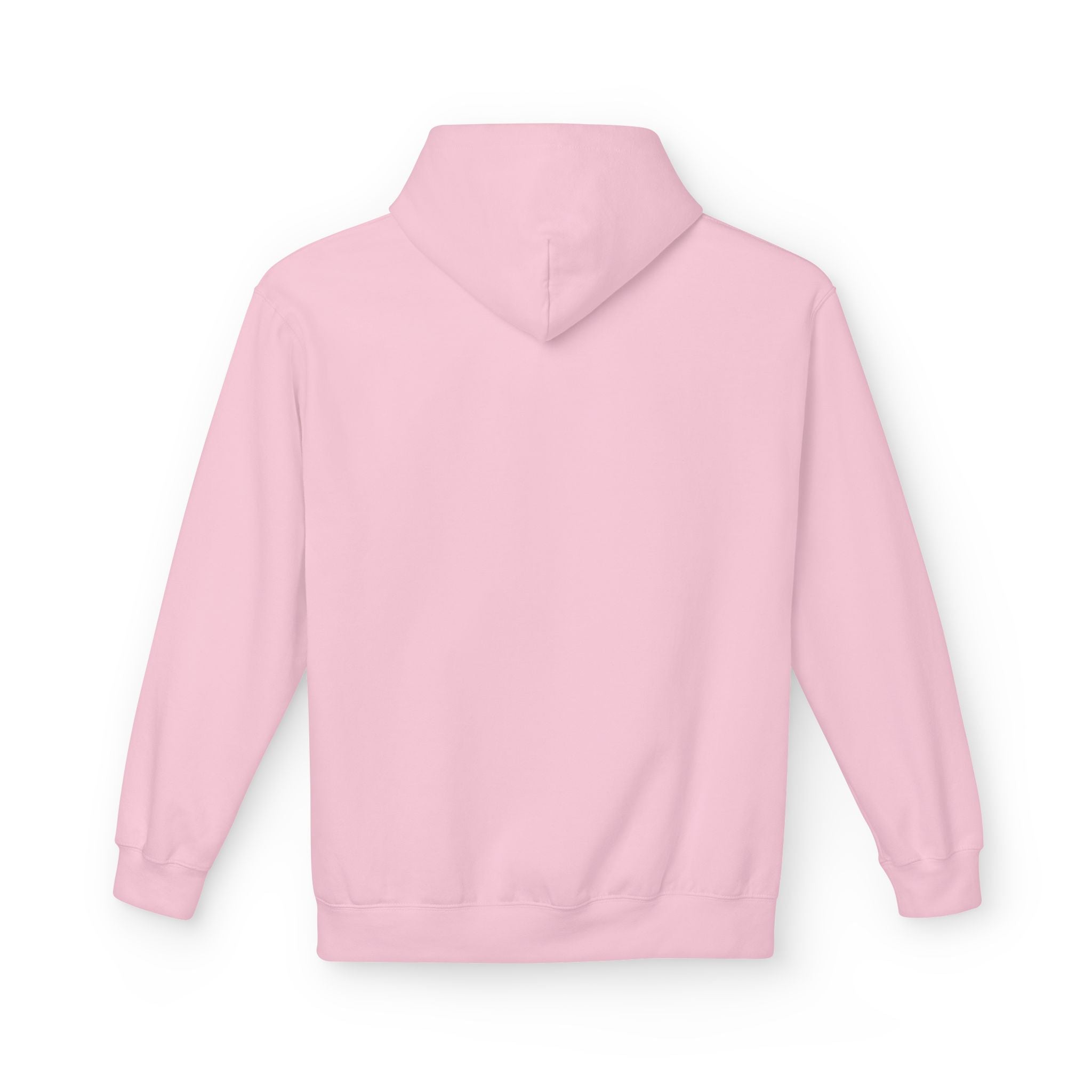 Pizza Slice Hoodie — "You Want a Me?" Funny Food Graphic Pullover