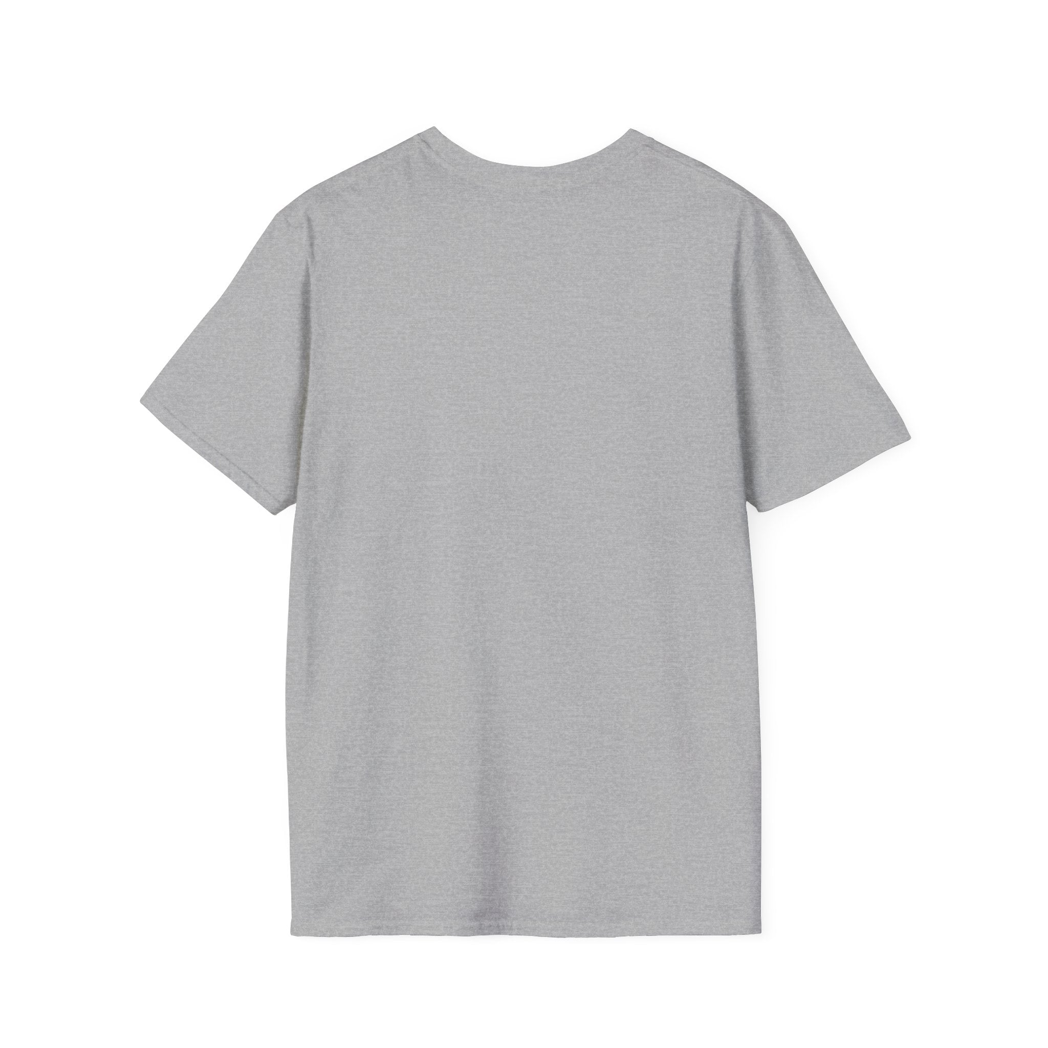 Mom Life T-Shirt — "I Look Like This Because Mom Life"