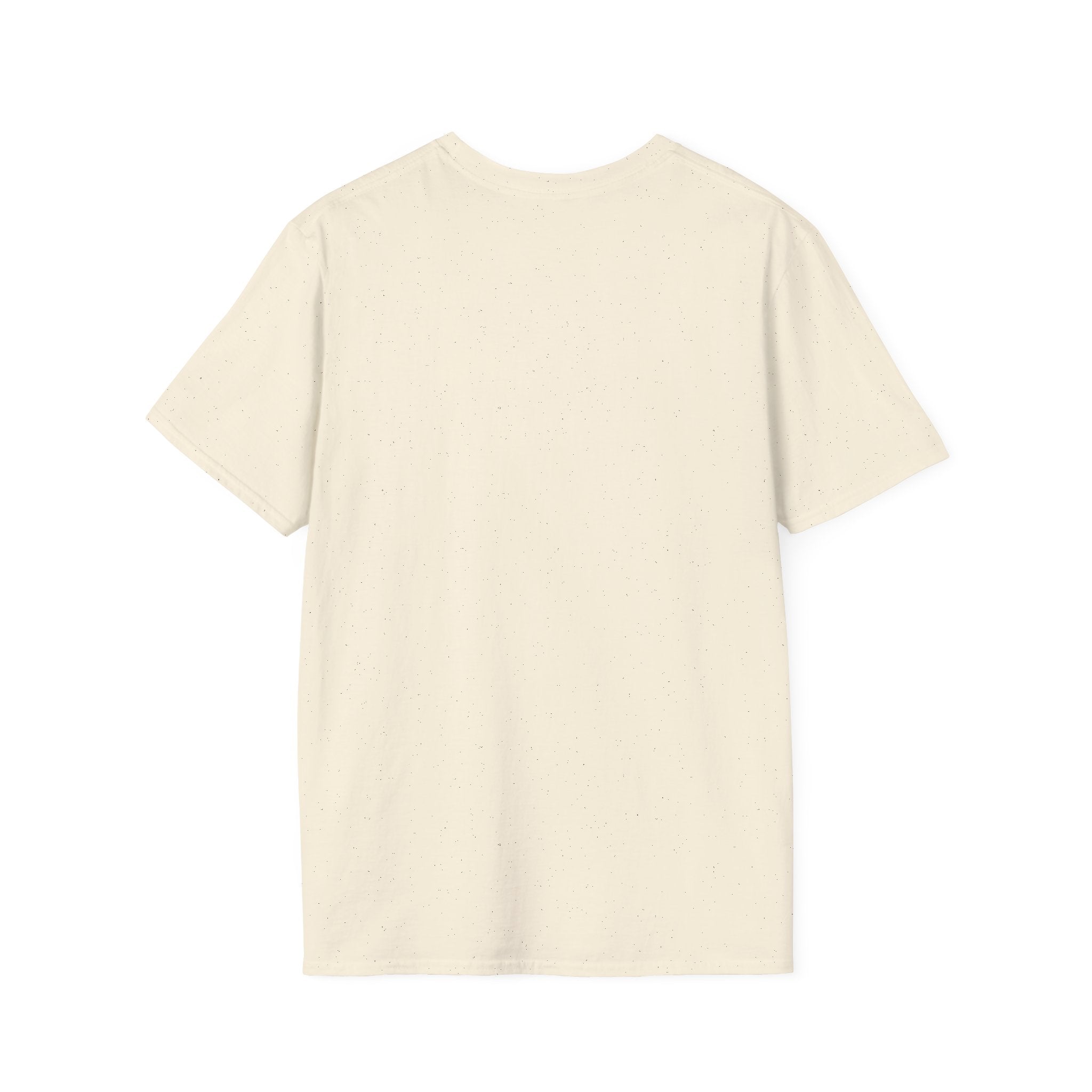 I Look Like This Because Life Graphic T-Shirt