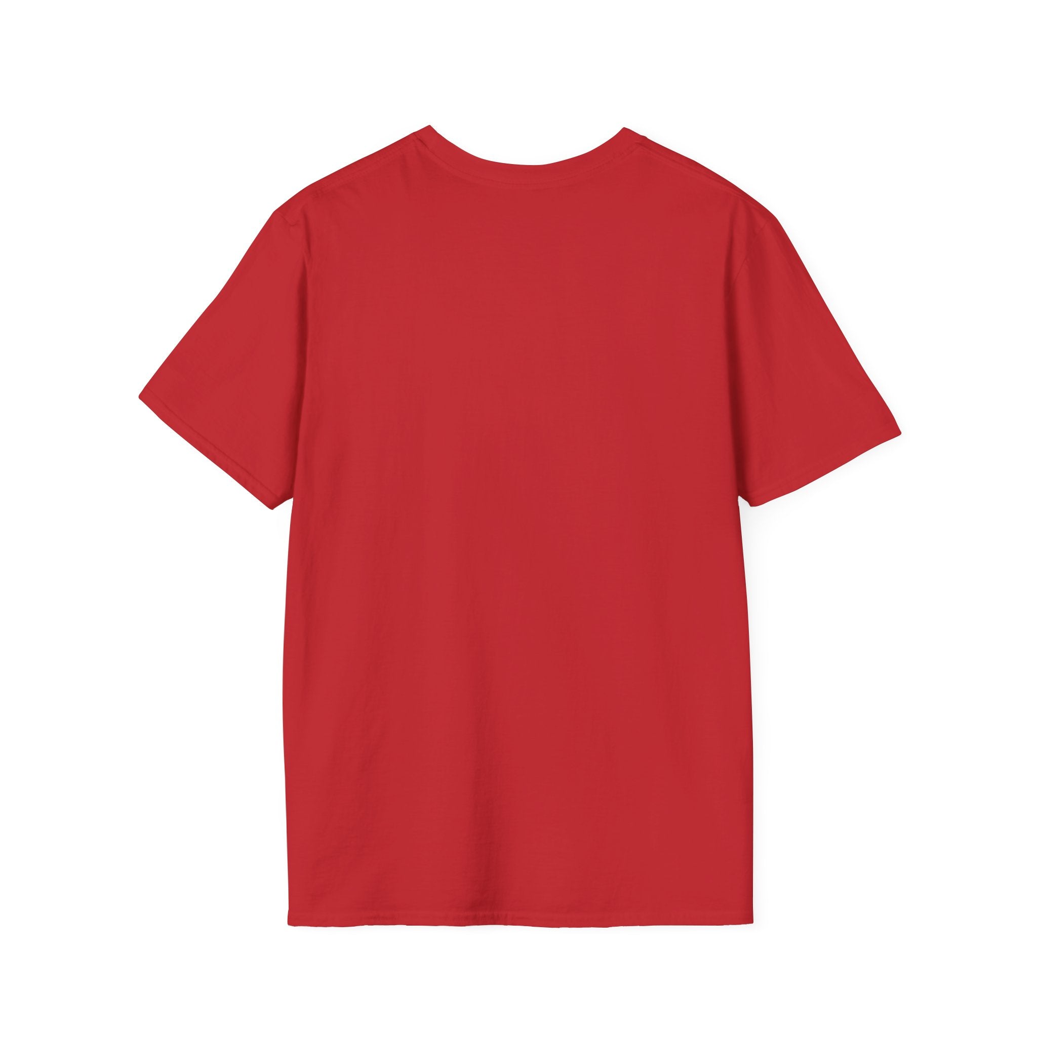 Mom Life T-Shirt — "I Look Like This Because Mom Life"