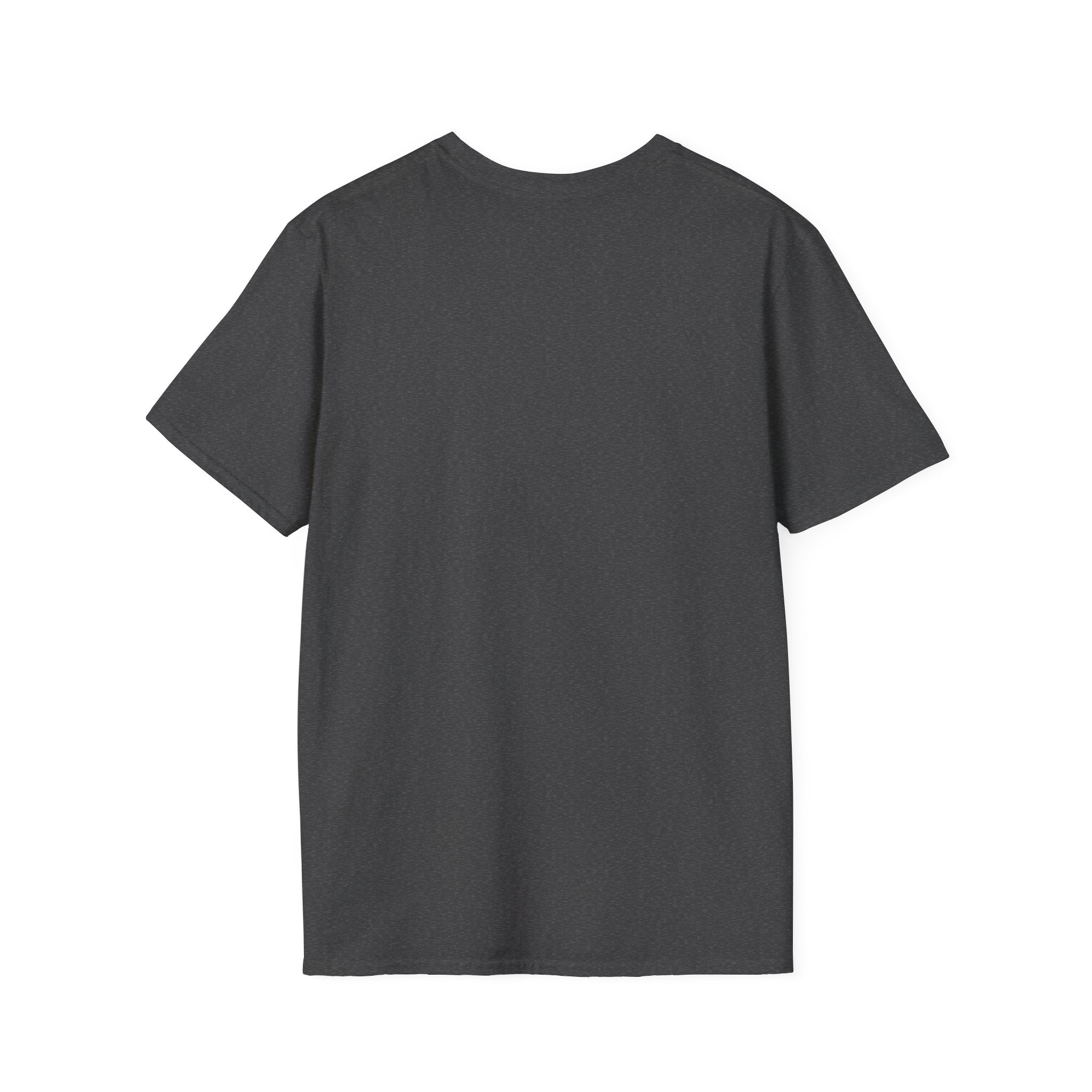 Mom Life T-Shirt — "I Look Like This Because Mom Life"