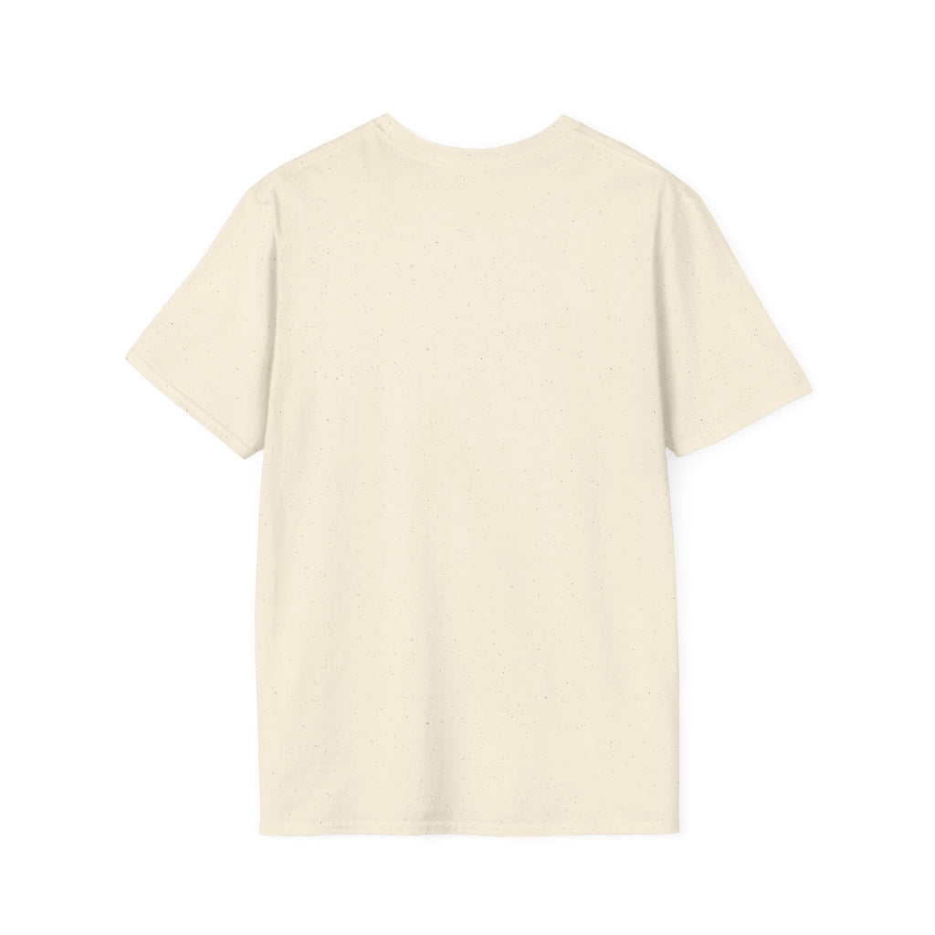 Mom Life T-Shirt — "I Look Like This Because Mom Life"