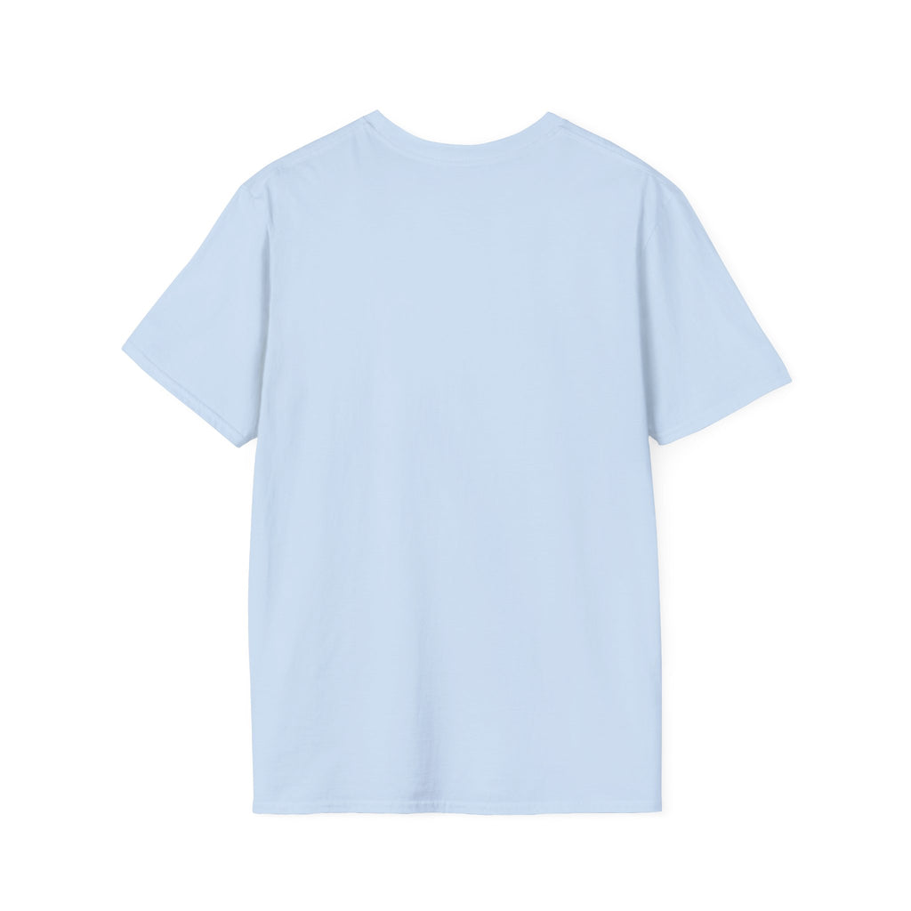 Mom Life T-Shirt — "I Look Like This Because Mom Life"