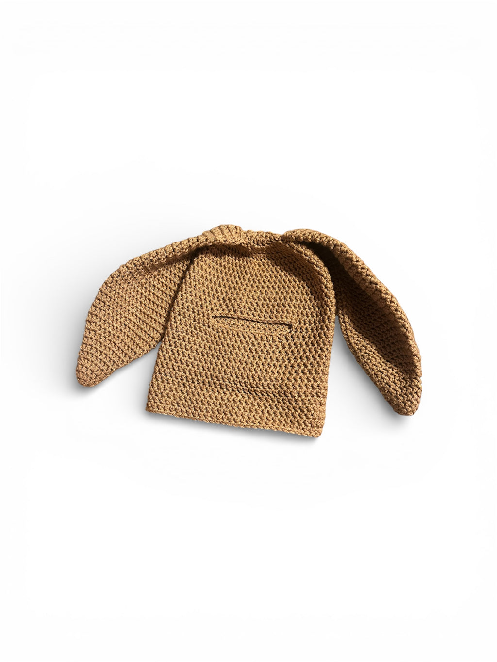 Crochet Bunny Face Mask | Bunny Hat | Balaclavas